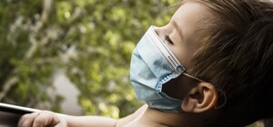 Будь в курсе: в Днепропетровской области изменили карантинные требования 