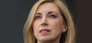 Знай наших: ексмер Рави-Руської може стати мером Києва 