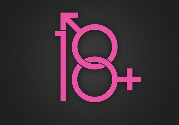 Delux Odessa Элитное Эскорт агенство - фото