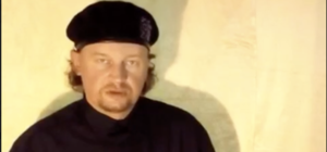 В Луцке террорист захватил автобус с заложниками: у него пока нет внятных требований