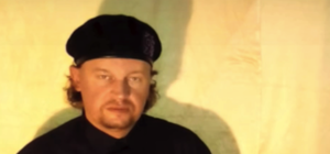 Захват заложников в Луцке: требования террориста частично выполнят