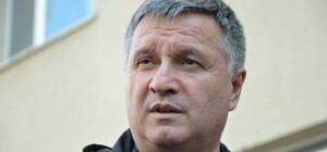 Захват автобуса в Луцке: Арсен Аваков дал комментарий