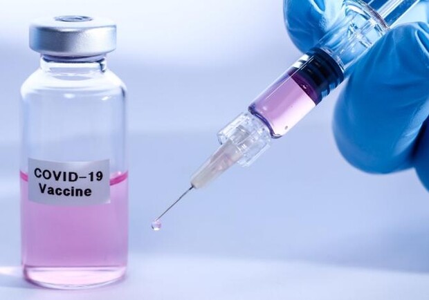 Стала известна стоимость вакцины от коронавируса в Украине. Фото: Cadu Rolim/globallookpress