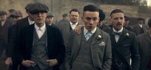 Погуляли на славу: на цыганской свадьбе нашли заболевших коронавирусом