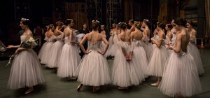 Одесская опера вернулась после карантина: когда открытие