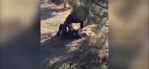 Под Одессой шестиклассница избила сверстницу: суд вынес приговор 