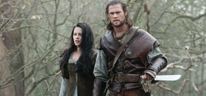 Начало сезона охоты на Полтавщине: где, когда и какие документы необходимы