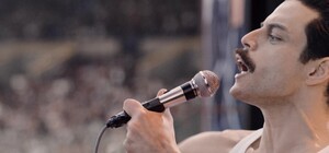 Теперь вот так: киевские школьники будут петь гимн по утрам