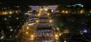 Карантин не помеха: стало известно, кто в Одессе выступит на День города