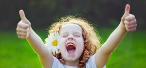 Охрана, отмена: пение гимна в школах будет необязательным