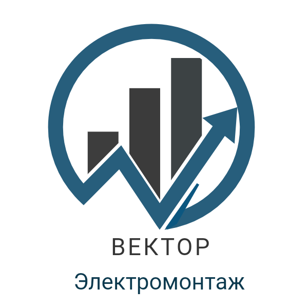 Вектор - фото