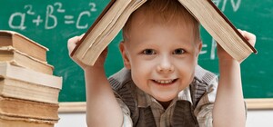 Карантинне: на Львівщині скасували медогляд для школярів і педагогів 