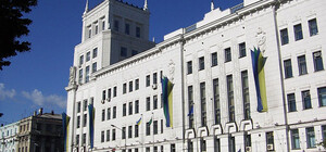 Набирают 100 человек: в Харькове появится инспекция по благоустройству