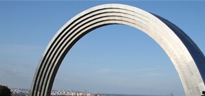 Позитив недели: Лобода стала мамой, 