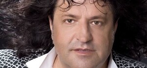 ПЛАКУЧИЙ ИВО: Бобул решил поддержать кандидата в мэры постом на фейсбуке, но что-то пошло не так