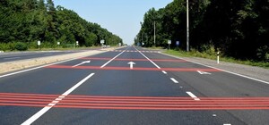 Вокруг Киева построят объездную дорогу: когда начнут и какой она будет