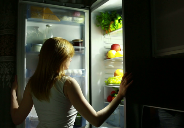 День без холодильника: у кого завтра в Одессе не будет света. Фото: pinterest
