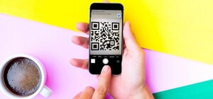 Доставай смартфон: оплатить 