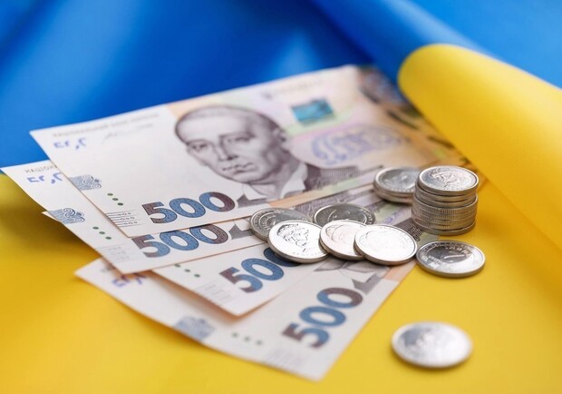 До 5000: в Украине повысили размер минимальной зарплаты - фото
