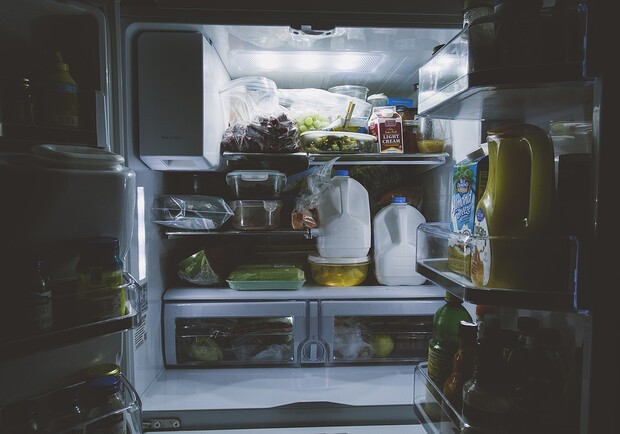 День без холодильника: у кого завтра в Одессе не будет света. Фото: pixabay