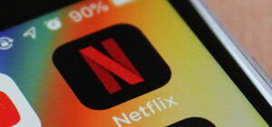 Готовь попкорн: украинцы могут бесплатно смотреть фильмы на Netflix