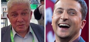 С днем рождения Одессу: смотрим, кто записал нам видео-поздравление 