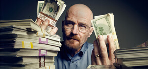 Цифра дня: сколько денег потерял Киев из-за коронавируса