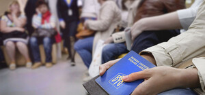 Несмотря на вирус: одесситы массово уезжают работать за границу