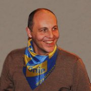 Обвиняемых в обезглавливании Сталина освободили из-под ареста