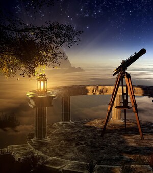 История, звезды, самолеты и военные конфликты: что посмотреть в музеях Полтавы