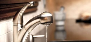 Жителям высоток не повезет: завтра на Таирова не будет воды