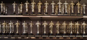 Выберут лучших: какие украинские фильмы поучаствуют в нацотборе на 