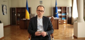 Технический прогресс: в Минюсте будут использовать искусственный интеллект 