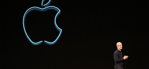 Презентация Apple 2020: онлайн-трансляция