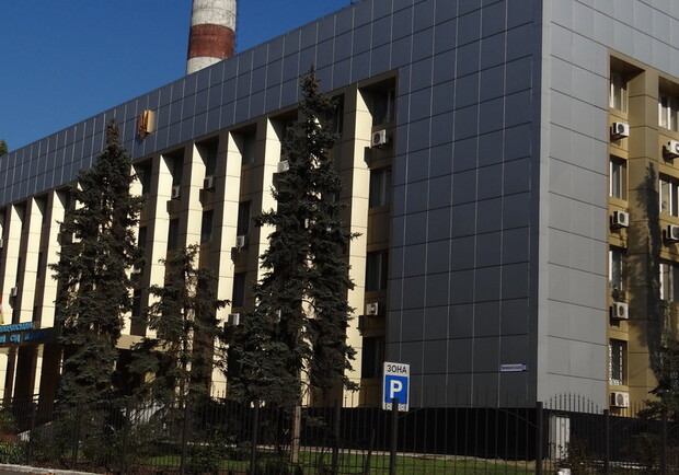 В Суворовском суде вспышка коронавируса Фото: Yandex 