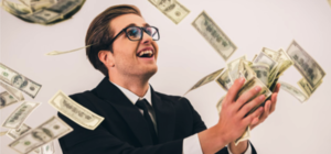 Мажоры: кто из Днепра попал в ТОП-100 богатых людей Украины