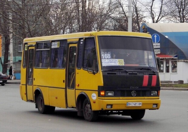 Ремонт на Канатной обещают закончить до 1 октября: часть автобусов уже вернулись на прежние маршруты. Фото из открытых источников