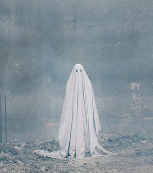 Мистическая Полтава: легенды дома колдуна и хранителя Кадетского корпуса