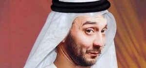 Хотіли, як арабські шейхи: на Львівщині виявили «врізку» у нафтопровід «Дружба»