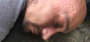 Убийство девушки-провизора в Одессе: что известно о погибшей и как искали преступника