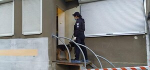 36 ножевых ранений: подробности убийства одесского фармацевта 