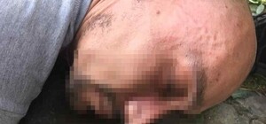 Убийцу одесского фармацевта отправили в СИЗО: ему грозит пожизненное 