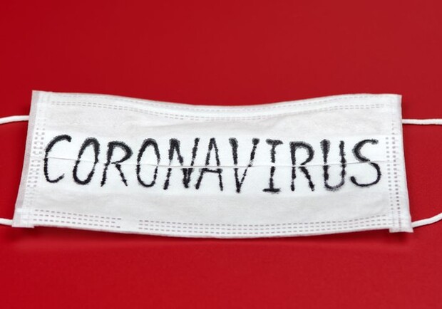 Одессу назвали очагом коронавируса в Европе. Фото: poisknews