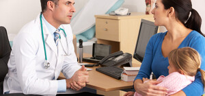 За 17 мільйонів: у Рясному відкриють поліклініку