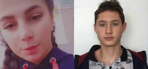 Ищут вторые сутки: из приюта под Одессой сбежали два воспитанника (обновлено)