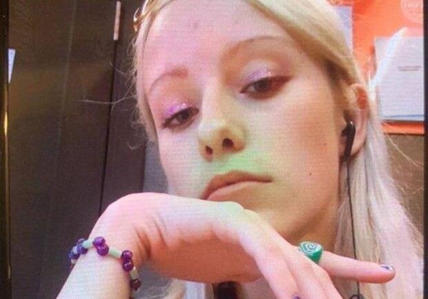 Вышла из дома и исчезла: в Одессе пропала 17-летняя девушка - фото