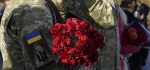 Авиакатастрофа Ан-26: троих погибших похоронят в Чугуеве