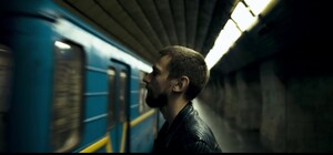 Знай наших: фильм одесской киностудии наградили на двух иностранных кинофестивалях