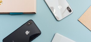 Потирай ладошки: компания Apple анонсировала презентацию новых iPhone