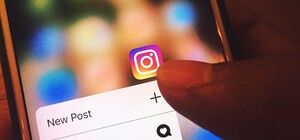 Дарят плюшки: Instagram на свое десятилетие выпустил обновление